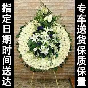 1736837649409270.jpg 微信图片_20240120142631.jpg